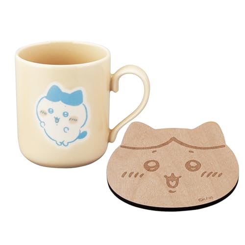 ちいかわ グッズ マグカップ」の人気商品一覧 | 安い商品を通販サイト